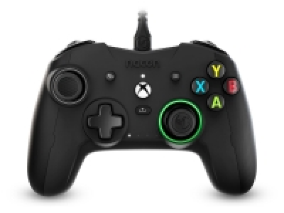 Nacon Revolution X Pro Controller »Xbox Series X,S, Xbox One und PC« 89.99 €