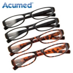 Lesehilfen, 4er-Set 9.99 €