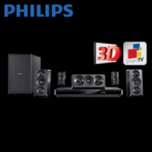 5.1-3D-Blu-ray-Home-Cinema-System HTB3510