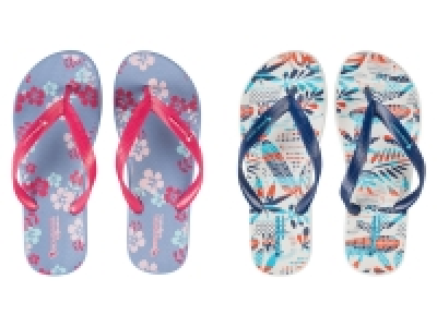 Copacabana by Ipanema Kinder Jungen / Mädchen Zehentrenner, bequem, la 7.99 €