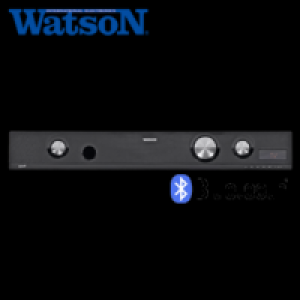 -TV-Soundbar AS2060W 69.95 €
