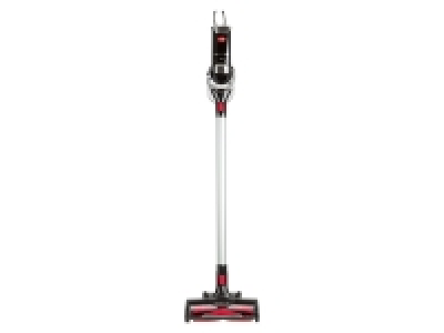 Genius INVICTUS »X9«, Staubsauger, kabellos 229.99 €