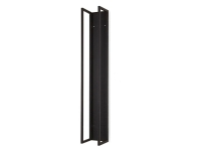 Pureday Kaminholzregal »Line«, im Industrial-Look 154.99 €