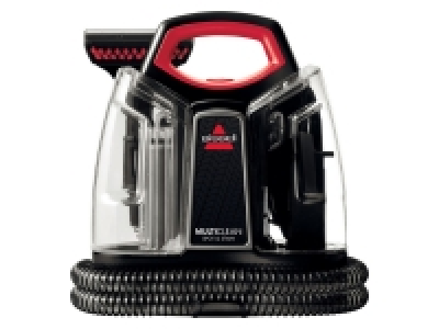 Bissell Multiclean »Spot und Stain«, mit Doppeltanksystem 156.99 €