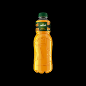 albi Fruchtsaft oder Nektar 0.88 €