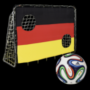 Fußballtor 29.95 €