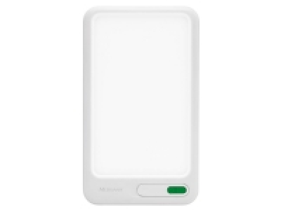 MEDISANA Tageslichtlampe LT 460 44.99 €