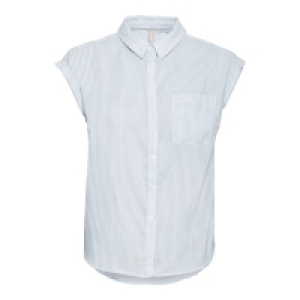 Damen-Bluse mit schickem Muster 5.84 €