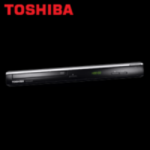 HDMI-DVD-Player SD3010KE