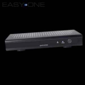 HDTV-Sat-Receiver HX 40 HD 29.95 €