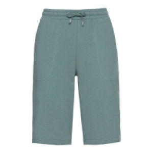 NKD  Damen-Bermudas in verschiedenen Farben