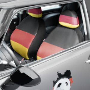 Kopfst&uuml;tzen-Bezug