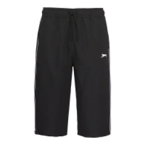 Slazenger Herren-Trainingshose 8.39 €