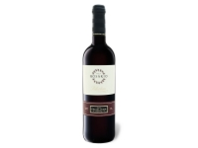 Vinha do Rosário Selection Casa Ermelinda Freitas trocken, Rotwein 201 3.49 €