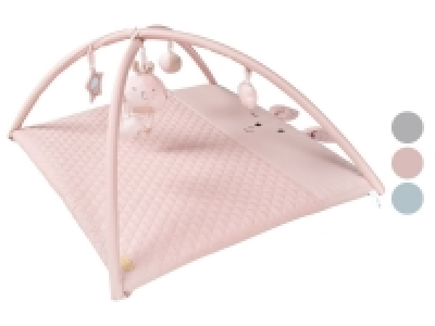 roba Krabbeldecke / Spieldecke / Wickelauflage 42.99 €