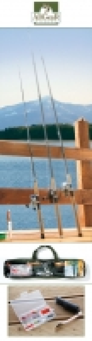 Allround-Angel-Set 19.99&nbsp;&euro;