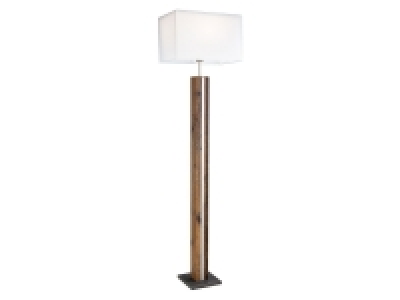 Nino Leuchten Nino Stehleuchte »Forest«, mit LED-Leuchtstreifen 216.77 €