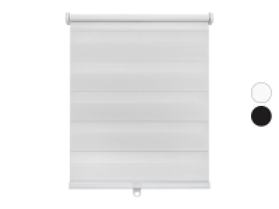 Lichtblick Duo Rollo Klemmfix, ohne Bohren, Schnurlos, blickdicht, ab  29.23 €