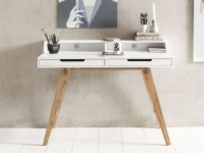 Wohnling Schreibtisch Skandi 171.92 €