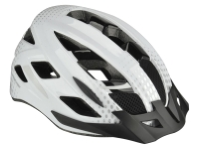 FISCHER Fahrradhelm »Urban Lano«, L/XL 23.99 €
