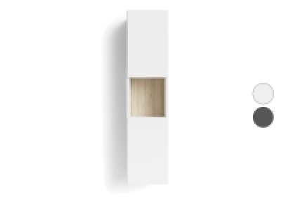 byLIVING Hängeschrank »Marino«, mit zwei Türen 117.78 €