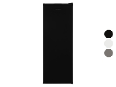 TELEFUNKEN Kühlschrank »KTFK265F« 300.04 €