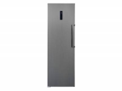 exquisit »GS295-NF-H-040E« inoxlook-az 733.04 €