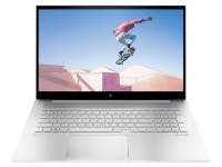 Lidl Hp HP Laptop »ENVY 17-ch0578ng«, 43,9 cm (17,3 Zoll) FHD-Display 1.920 x
