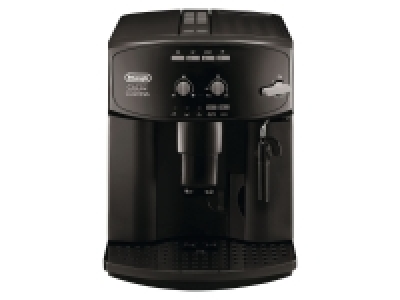 Delonghi Kaffeevollautomat ESAM2900.B »Caffee Cortina«, bis zu 2 Tasse 380.65 €