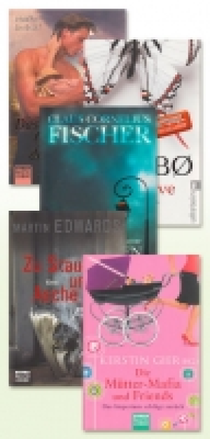 Buch 2.99 €