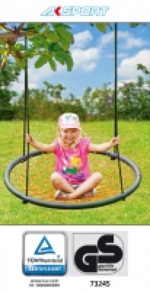Nestschaukel 49.99 €