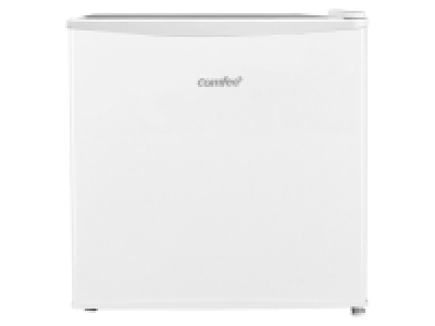 Comfee Mini-Gefrierschrank »RCU63WH2«, weiß 119.00 €