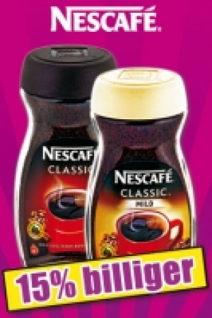 Classic 5.49 €