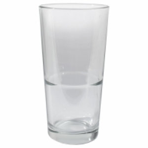 Longdrinkglas - 370 ml