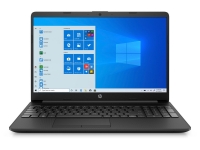 Lidl Hp HP Laptop 15-dw3248ng, Intel® Core(TM) i5-1135G7, FHD-Display 15,6 Zol