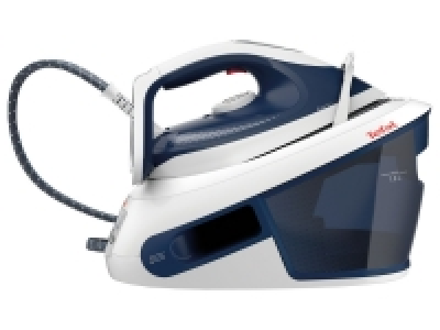Tefal Dampfbügelstation Express Airglide »SV8001« 129.00 €