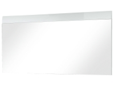 Germania GW-ADANA Spiegel 3515, mit&nbsp;Applikation 85.04&nbsp;&euro;