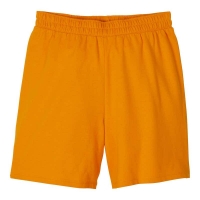 NKD  Damen-Shorts in verschiedenen Farben