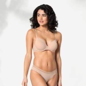 Damen-Minislip, NKD-ALINA 2.00 €