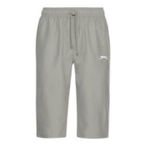 Slazenger Herren-Trainingshose 7.00 €
