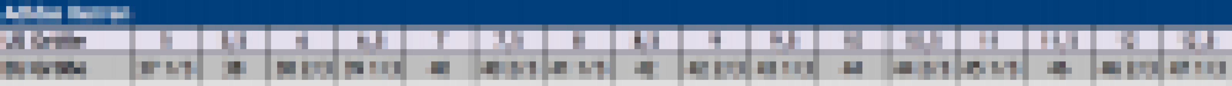 adidas adipure Herren Laufschuhe Sportschuhe Trainer 360