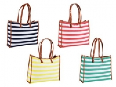 Topmove Strandtasche