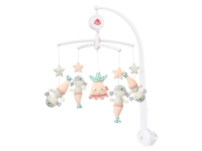 Fehn Musik-Mobile »Meerjungfrau« 27.61 €