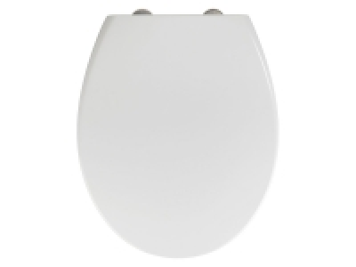Wenko WC-Sitz »Delos Family«, mit Absenkautomatik 42.39 €