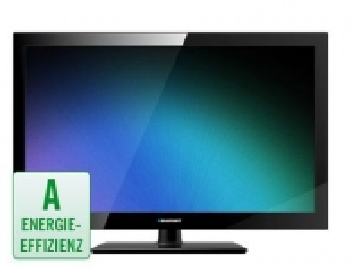 BLAUPUNKT HD-LED-TV Hdready T CBLA-23 157I-GB-3B-HBKU-EU