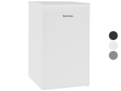 TELEFUNKEN Kühlschrank »CF-32-151« 186.04 €