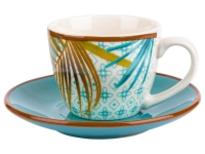 Tognana Espresso Tassen, 12tlg. 14.99 €
