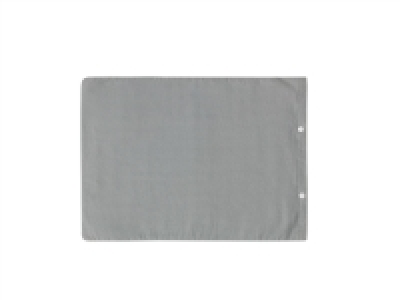 MEDISANA HP 605 Heizkissen 19.18 €