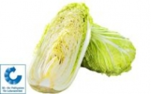Chinakohl 0.69&nbsp;&euro;