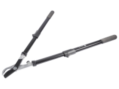 Lidl Fiskars Fiskars Astschere, teleskopierbar